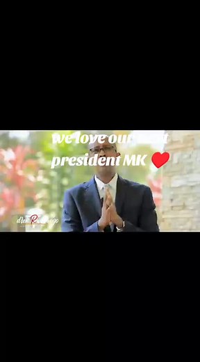 user57073512743 on TikTok