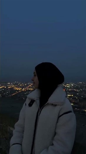 new nashid 🤍🤲🏻 #muslimgirl #hijabehaya #aishahanum # новый нашид