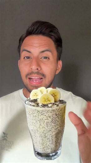 🥤 4 Licuados poderosos para desinflamar el abdomen y mejorar tu digestión 💥