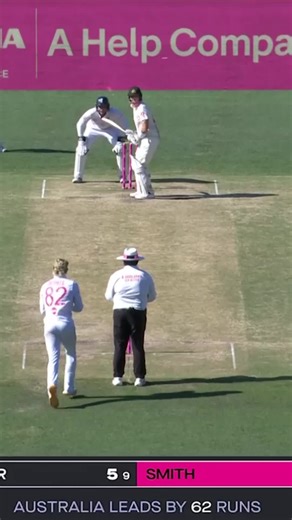 Steve Smith 🤝 scoring tons at the SCG #ashes #england #australia