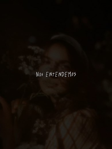 La nota - Manuel Turizo #manuelturizo #musica #musica #lyrics #paradedicar
