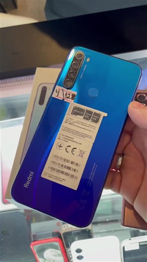 Super_lux.kz on TikTok