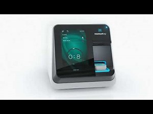FDA Grants Breakthrough Device Designation to MeMed Severity Test for Patients with Suspected Sepsis