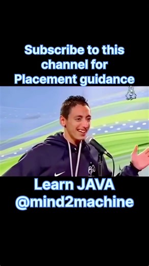 Only Programmers Will Understand This| #shorts #sorts #education #coding #dsa #programming #trending