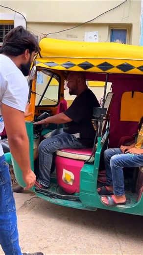 Introducing the "VitaWear SmartBand," a next-generation wearable gadget🤣#brixxmediain