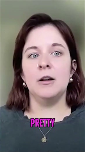 YouTube's Autoplay: A Radicalization Rabbit Hole for Young Minds? #shorts