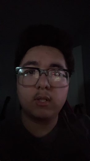 LETS GET DANGEROUS! #wwe #wrestlingtiktok #wrestling #fypシ #tiktok #2k #wwegames #live @WWEGames