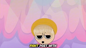 Sprunki Kpop Demon Hunters Song Official Music Video by BENJIxScarlett! Kpop Demon Hunters Song Animated Music Video by BENJIxScarlett! K-Pop Demon Hunters Song Like Golden, Takedown and Your Idol Lyrics: Sprunki Kpop demon hunters Lets hunt those SPRUNKING DEMONS! sprunki kpop demon hunters lets hunt those sprunki demons hi im sprunki Rumi and Im the leader of the group or bond is so strong YEAH you know its true Im sprunki Zoey and I still Like to eat Ramen, meat balls and pizza are super swee