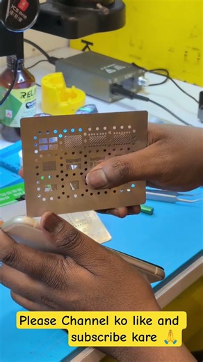 Inside iPhone 11#mobilerepair #shorts #iphonerepair #tech