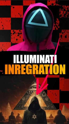 66K views · 6.9K reactions |  Who are the Illuminati? The ones everyone talks about… yet “don’t exist.” If you want to hide something — hide it in plain sight. So why do so many celebrities keep showing the same eye-in-a-triangle sign?  Coincidence? Or a slow, gentle shift — like an Overton window in action? The world hints at something… openly. ❓What do you think — just gestures, or a hidden signal? | Alex Sigarev | Facebook