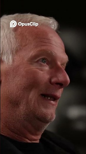 BBC Approved Interviewing James Foley's Killers After Captivity!