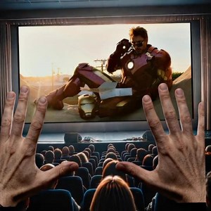 "Absolute cinema"-🙌-there are three types of heroes| montegum americano|edit