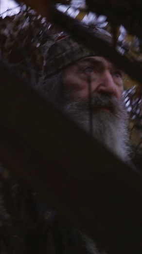 New episode is up now on our YouTube channel! Louisiana second split opener! | Duck Commander