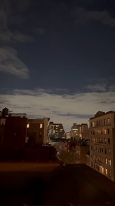 The Winter Practices by GROUNDCONTROL NYC