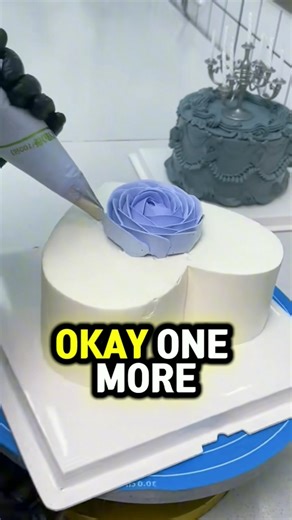 When You Find Grapes In Fridge 👌😆 #relatablestories #funnymemes #jokes