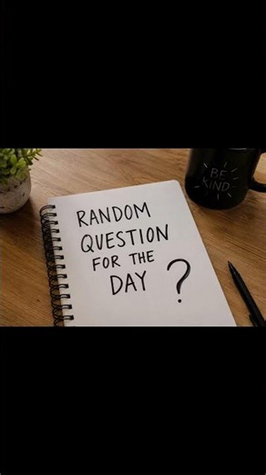 What's Your Biggest Goal Before This Year Ends?