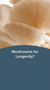 What are the best dietary sources of ergothioneine? It isn’t made by plants or animals––only fungi, like mushrooms and certain soil bacteria. Plants can suck some up from the soil and animals who eat the plants can similarly benefit, but the highest levels by far have been reported in mushrooms. Mushrooms and tempeh—a fungi-fermented soybean cake—are the only concentrated dietary sources. As mushrooms go, shiitake and oyster mushrooms have higher levels than white button mushrooms. However, just