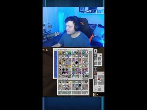 MINECRAFT MOD EDITION