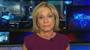 Terror threat gives no specific target