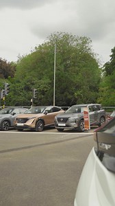 We’re your local Nissan experts in King’s Lynn! Offering new & used car sales, servicing, MOTs, and genuine parts for all makes and models. Visit us on Horsley's Fields – discover innovation and excitement with Desira Nissan | Desira Group PLC | Facebook