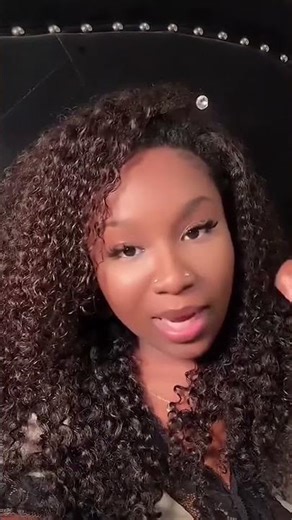 Jayda wayda Finally Broke Silent About Ari Fletcher & Lil Baby