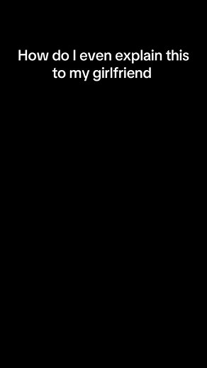 Equip Clip (@equip_clip) - Marvel Rivals Gameplay Tips for Moon Knight and Scarlet Witch