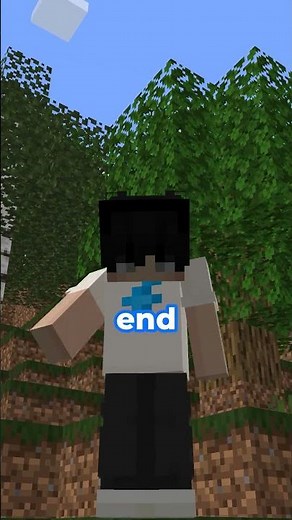 MASSIVELY increase your Minecraft FPS with this simple mod... #minecraft