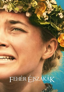 Fehér éjszakák stream: hol látható online?