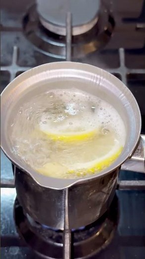Zəncəfil + Limon = Xəstəliklərin Çarəsi