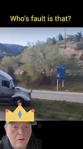 Der der der y'all want stupid, I got you! #primeinc #LeaseOp #hirshbach #viralreels #truckers #trucking #drivers | Cashis KingTrucking