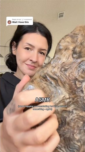 #asmr