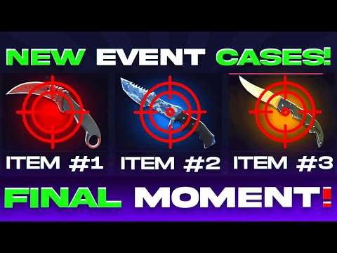 Skinclub Promo Code | HUNT THE SKINS