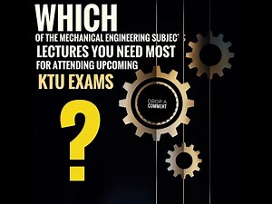 Dom-M1(part1)-static force analysis-intro