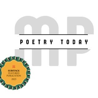 Approaches to Flash Fiction