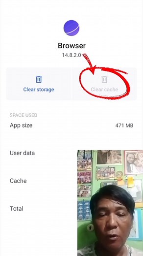 Glitch problem professional dashboard Facebook,, Video tutorial #highlighteveryone #tutorial #fbreels2025ツ #fbprofesional | Rolly Oarde