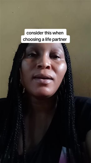 things to consider when choosing a life partner #pearlsolution1 #fypシ゚viral #duet