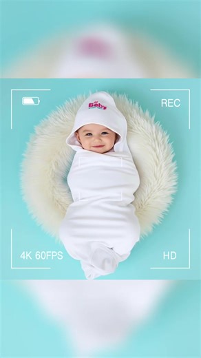 ✨🤍 Babyshowtime White Baby Blanket 🤍✨ Wrap your little love in pure comfort and style with @baby_show_time White Baby Blanket 🤍 Soft, cozy and beautifully designed, it’s perfect for newborn photos, pram outings, cuddles at home and special moments you’ll treasure forever. 💰 $49.95 🎀 Available in White, Pink or Blue 🛍 Shop now: www.babyshowtime.com.au Because every baby deserves to feel like a star ⭐ #white #cutebaby #adorable #blanket #baby