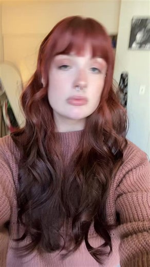 ᶜʰᵉʳʳʸ ⋆𐙚₊˚⊹🍒 (@johnnys..wife)’s videos with Hello hello_Paramore - 𝚐𝚞𝚖𝚒𝚖𝚘𝚛𝚎☆