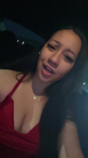 Decatur Homecoming Parade Highlights