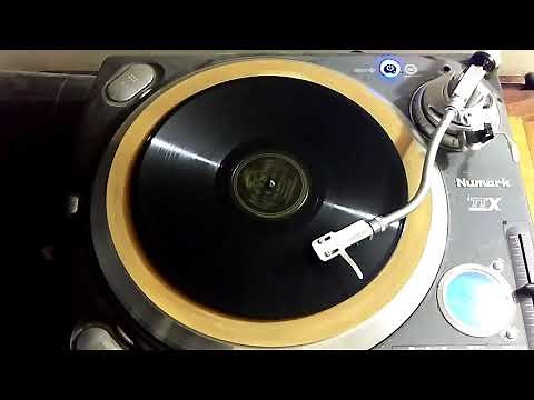 Glenn Miller - In The Mood