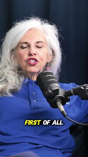 Most people hear “Small Business Administration” and think it stops there, but it doesn’t. In this clip, Anita Steenson breaks down how the SBA’s Office of Disaster Recovery & Resilience supports not just businesses and nonprofits, but also homeowners and renters after a declared disaster. These resources exist, and getting the word out can make all the difference. Listen on any podcast platform or watch here: https://youtu.be/-sgjAI-wisk?si=cGznmee0feL3Y88w