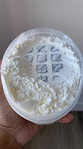 Mejores combinaciones de Wax Melt y OG Gain