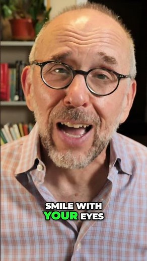 Small Talk Secrets: Nonverbal Communication Mastery