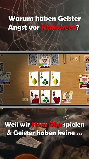 hosnobe halloween 9x16 AUT x v1 251008