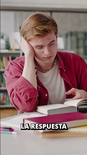 Reading Comprehension: the biggest challenge of the entrance exam 😰