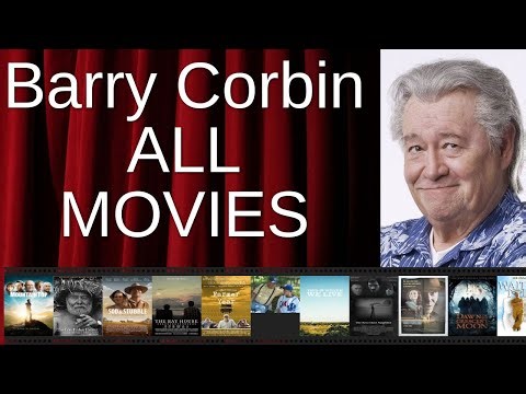 ALL Barry Corbin Movies Ranked by Score (Critics + Fans)