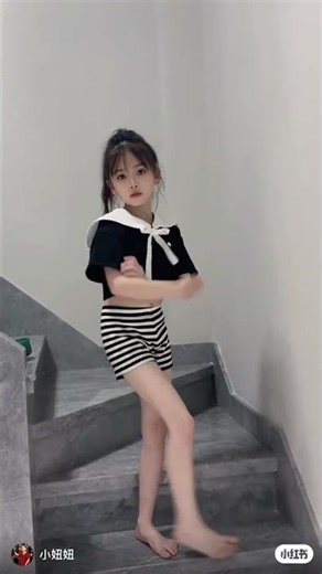 萌娃泳衣 / CuteKid swimwear #兒童泳衣 #childrenswimsuit