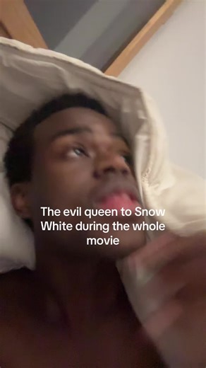 #snowwhite #nickiminaj #tsmadison