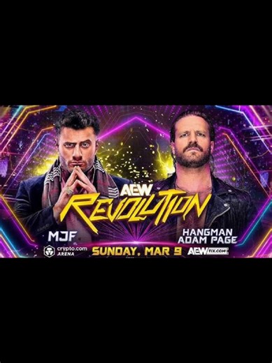 #wwe #aew #prowrestling #2025 #2026 | prowrestling