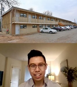 What a Great Commercial Deal Looks Like